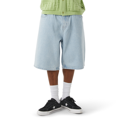 HUF1SHO01045CTM_Blue_0.png