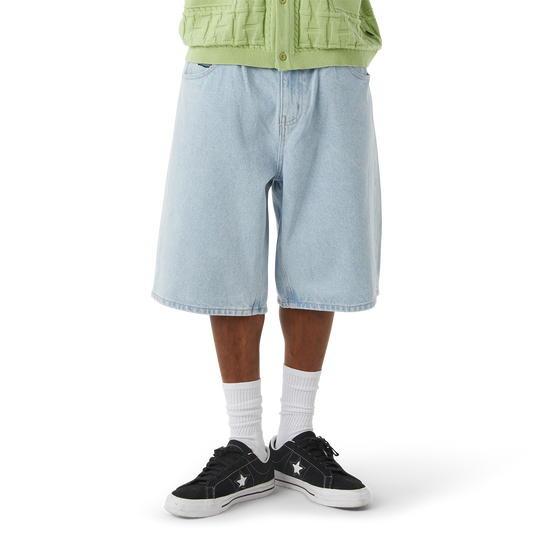 HUF1SHO01045CTM_Blue_0.png