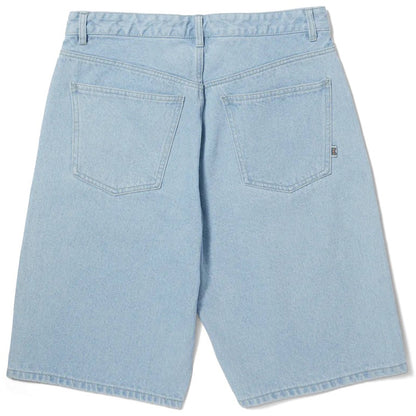 HUF1SHO01045CTM_Blue_1.jpeg