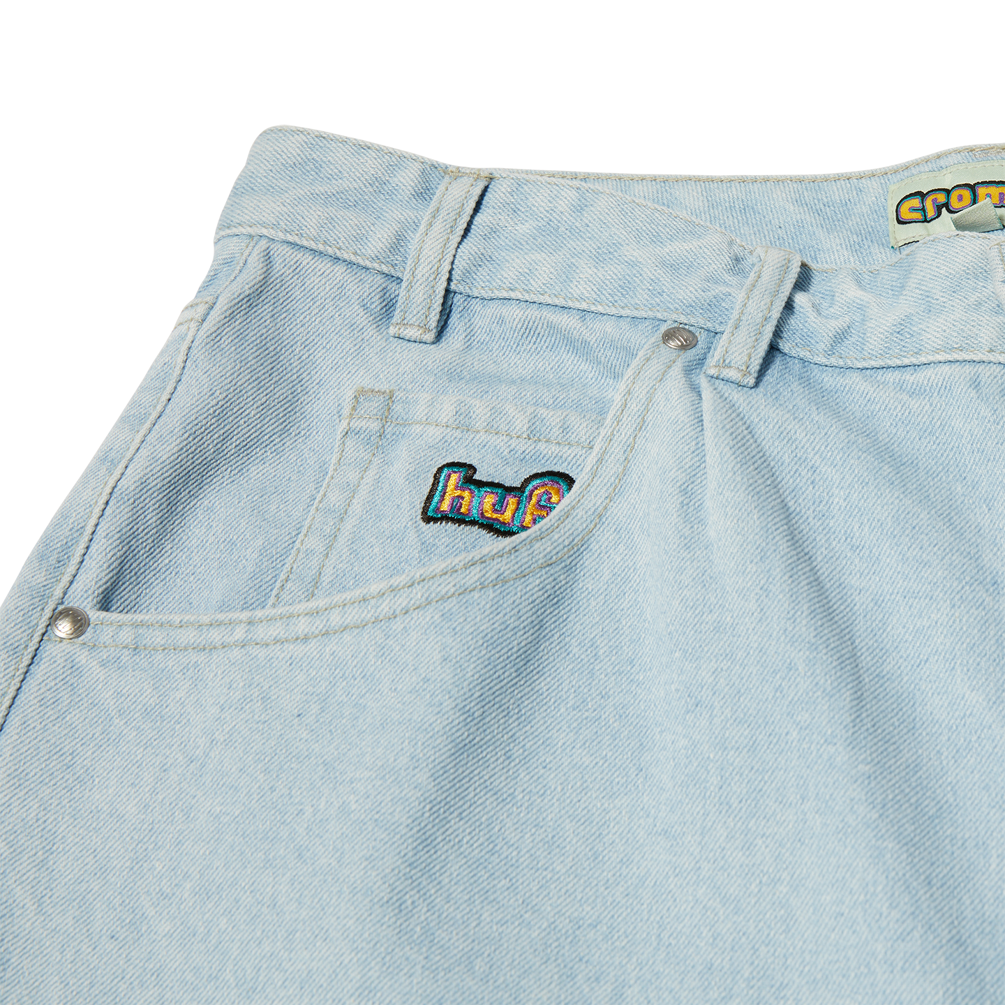 HUF1SHO01045CTM_Blue_1.png