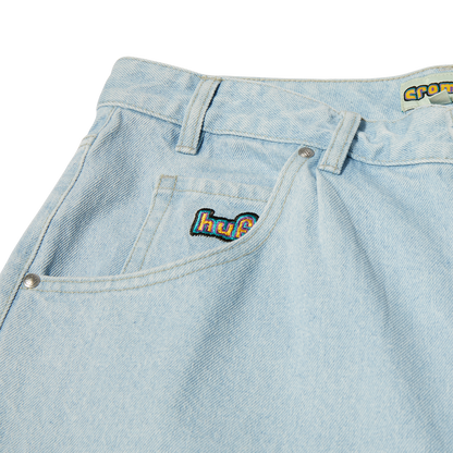 HUF1SHO01045CTM_Blue_1.png