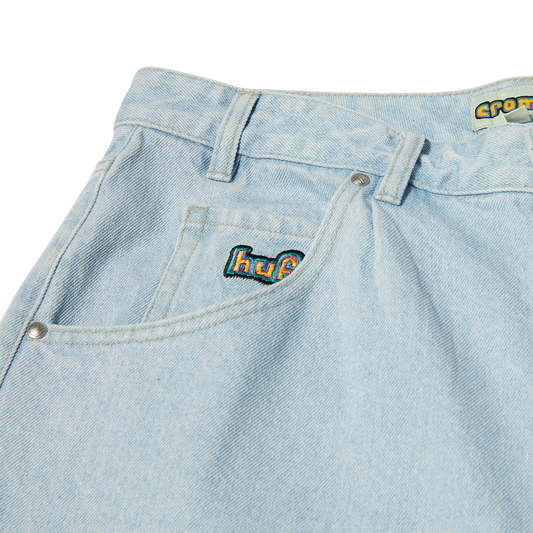 HUF1SHO01045CTM_Blue_1.png