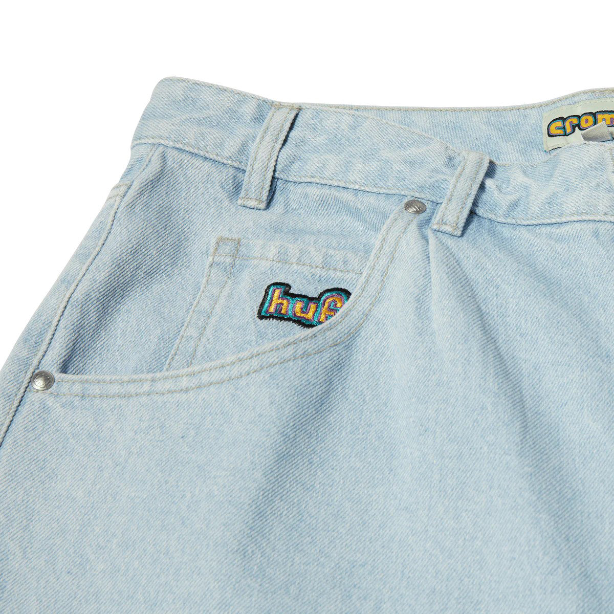 HUF1SHO01045CTM_Blue_2.jpeg