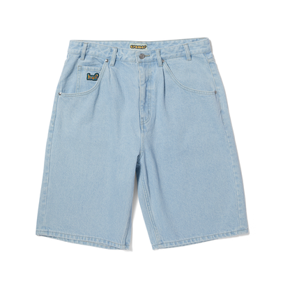 HUF1SHO01045CTM_Blue_2.png