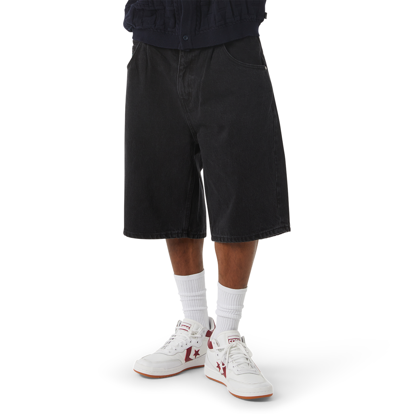HUF1SHO01045CTM_WASHED+BLACK_0.png