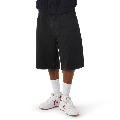 HUF1SHO01045CTM_WASHED+BLACK_0.png