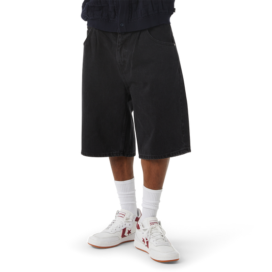 HUF1SHO01045CTM_WASHED+BLACK_0.png
