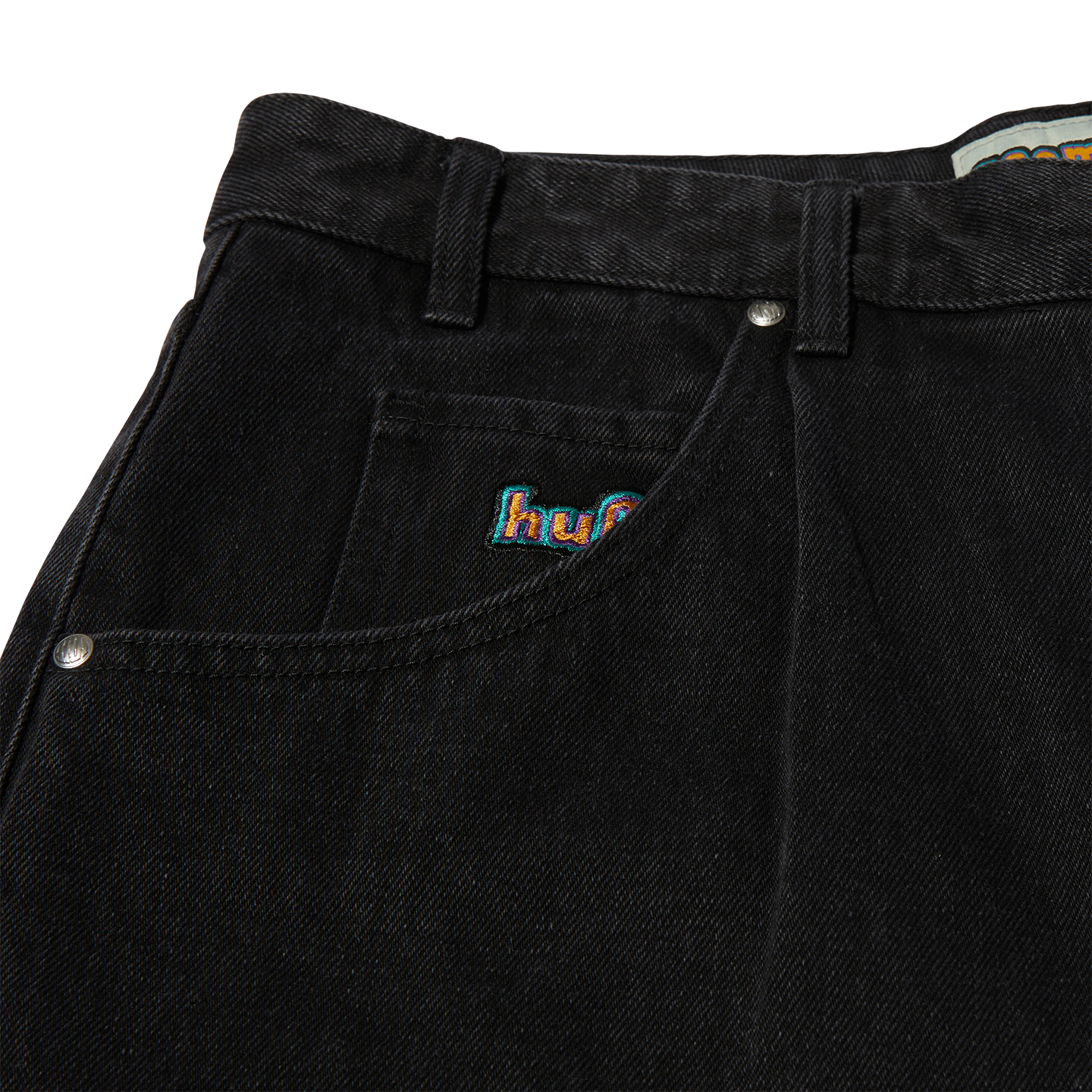 HUF1SHO01045CTM_WASHED+BLACK_1.png