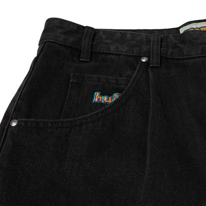 HUF1SHO01045CTM_WASHED+BLACK_1.png