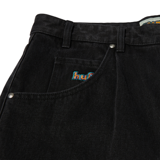 HUF1SHO01045CTM_WASHED+BLACK_1.png