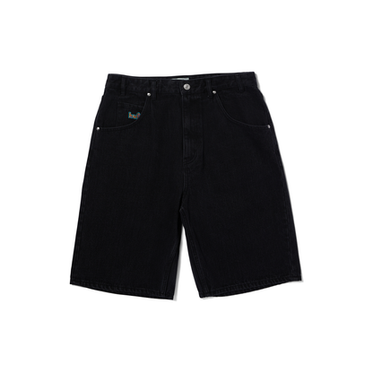 HUF1SHO01045CTM_WASHED+BLACK_2.png