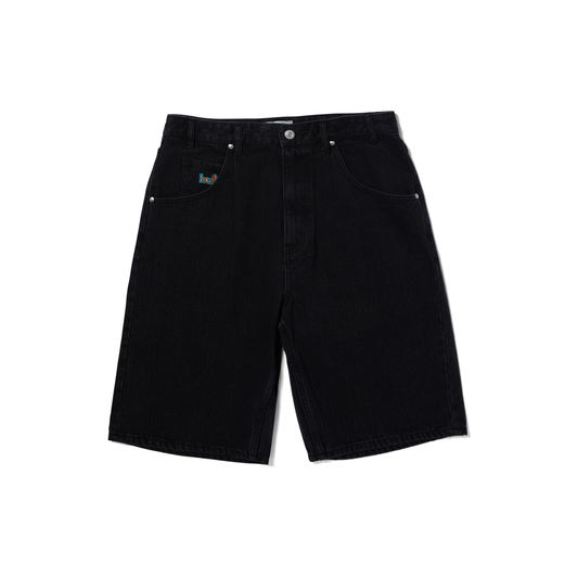 HUF1SHO01045CTM_WASHED+BLACK_2.png