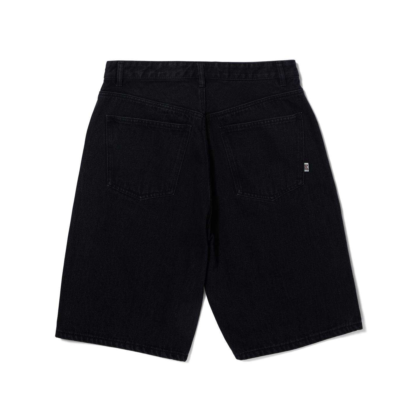 HUF1SHO01045CTM_WASHED+BLACK_3.png