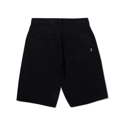 HUF1SHO01045CTM_WASHED+BLACK_3.png