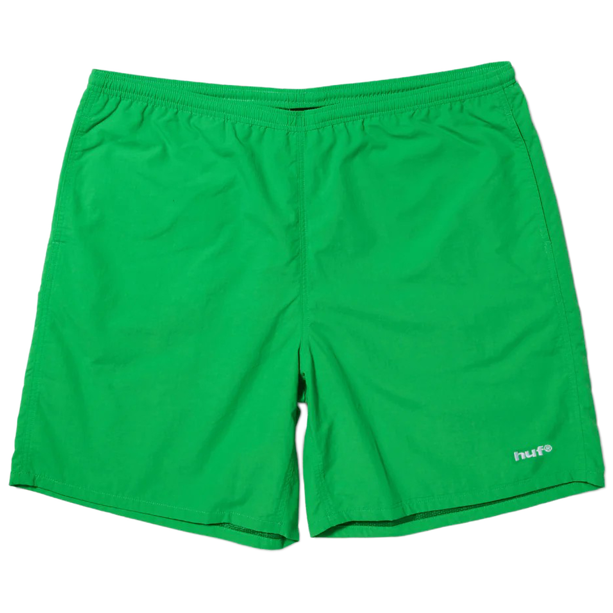 HUF1SHO01046NYM_Green_0.png