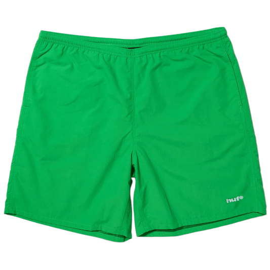 HUF1SHO01046NYM_Green_0.png