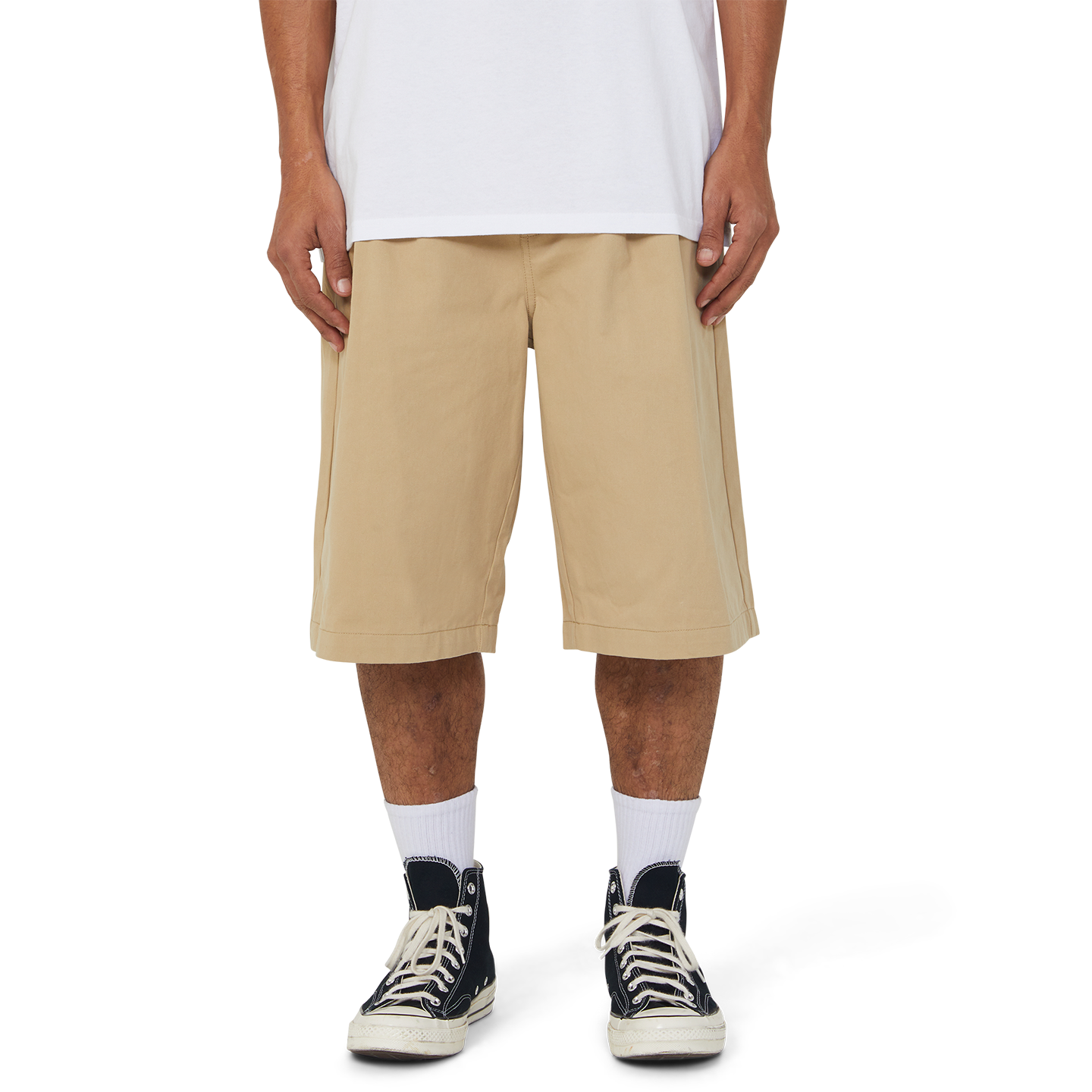 HUF1SHO10404CTM_TAN_0.png