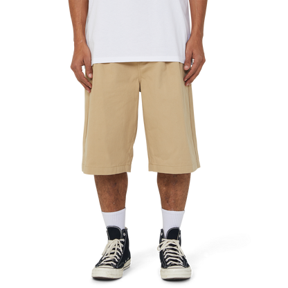 HUF1SHO10404CTM_TAN_0.png