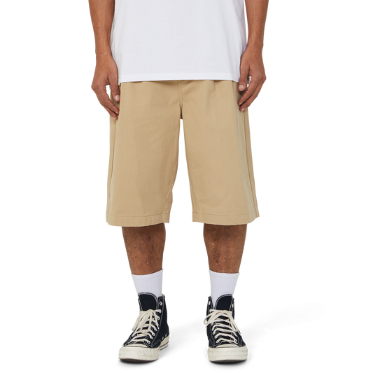HUF1SHO10404CTM_TAN_0.png