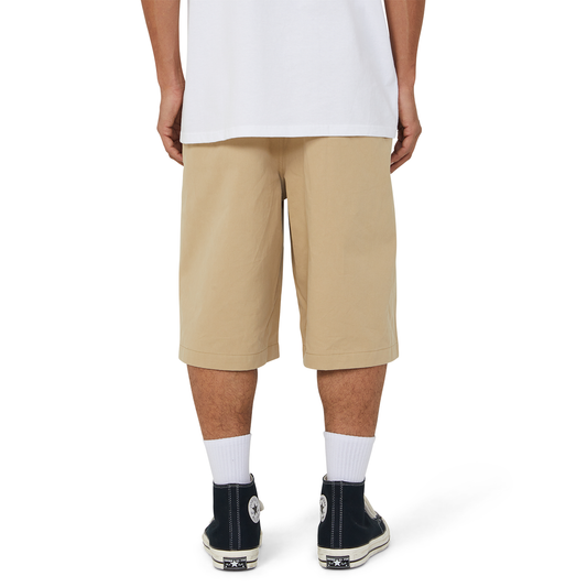 HUF1SHO10404CTM_TAN_1.png