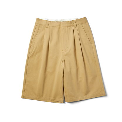 HUF1SHO10404CTM_TAN_2.png