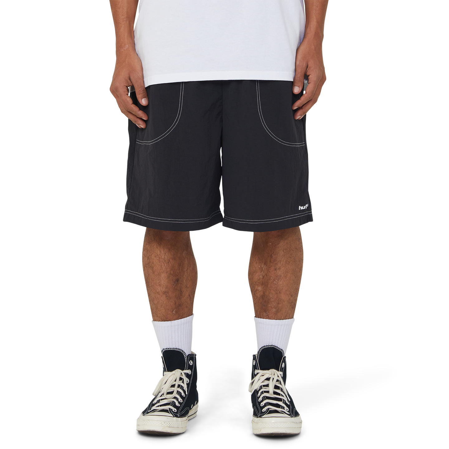 HUF1SHO10406NYM_Black_0.png