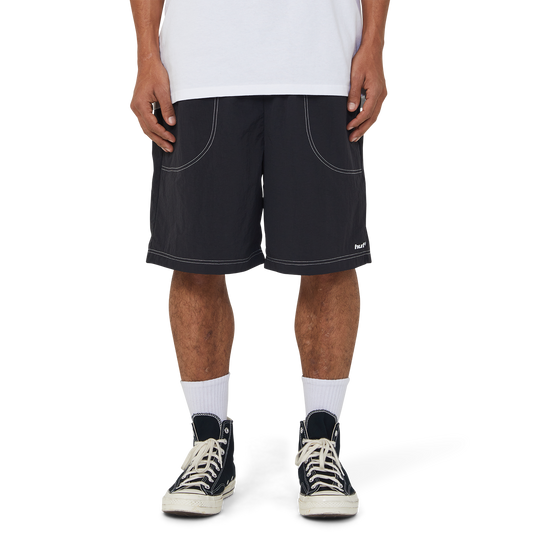 HUF1SHO10406NYM_Black_0.png