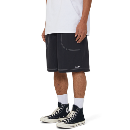 HUF1SHO10406NYM_Black_1.png