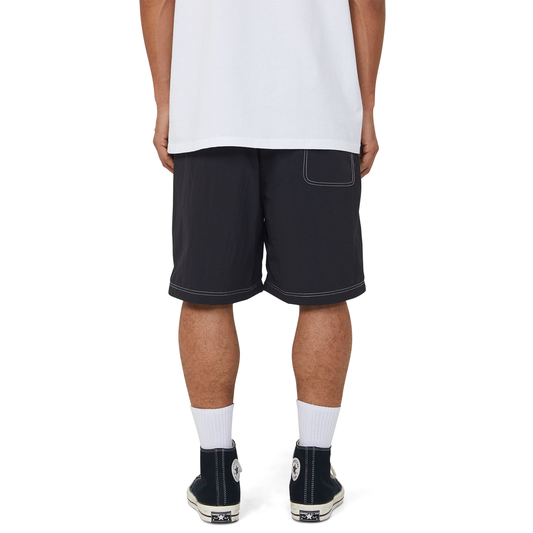 HUF1SHO10406NYM_Black_2.png