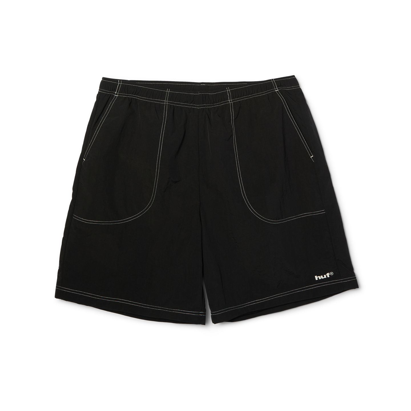 HUF1SHO10406NYM_Black_3.png
