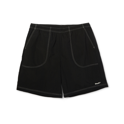 HUF1SHO10406NYM_Black_3.png