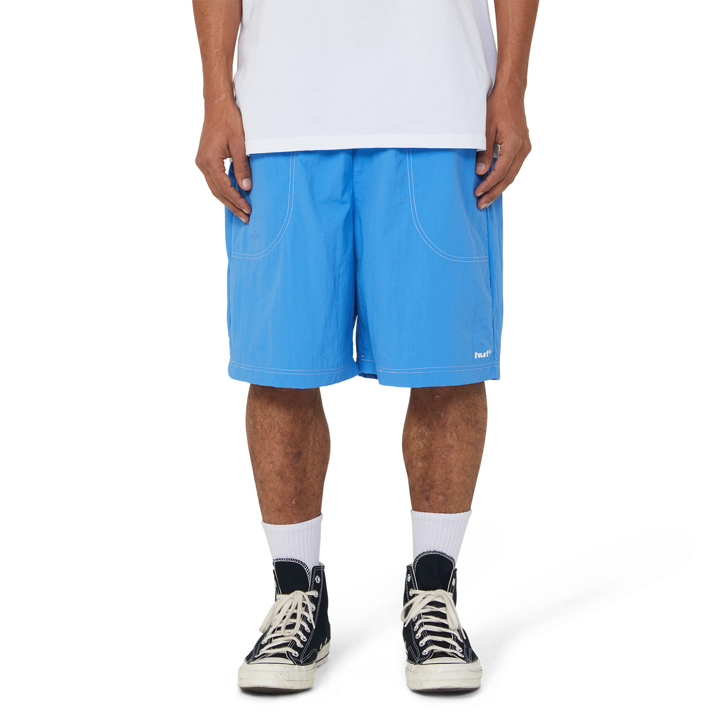 HUF1SHO10406NYM_Blue_0.png