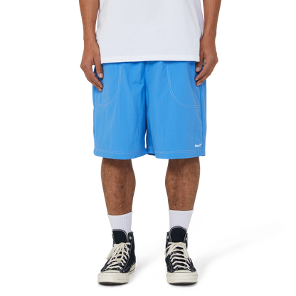 HUF1SHO10406NYM_Blue_0.png