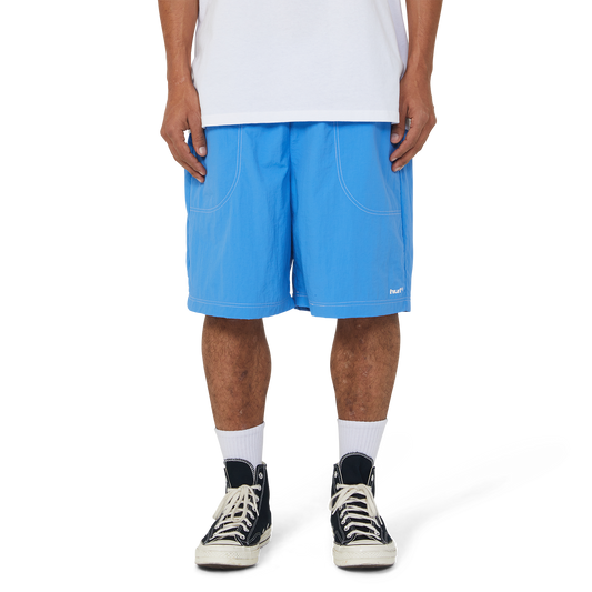 HUF1SHO10406NYM_Blue_0.png