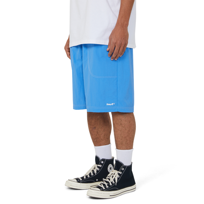 HUF1SHO10406NYM_Blue_1.png