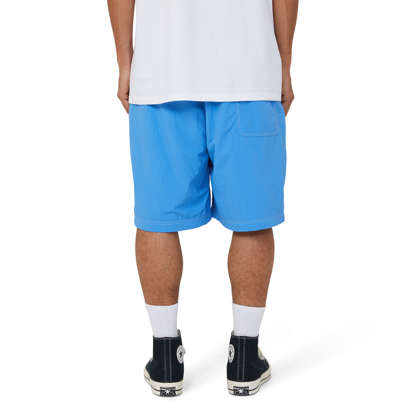 HUF1SHO10406NYM_Blue_2.png