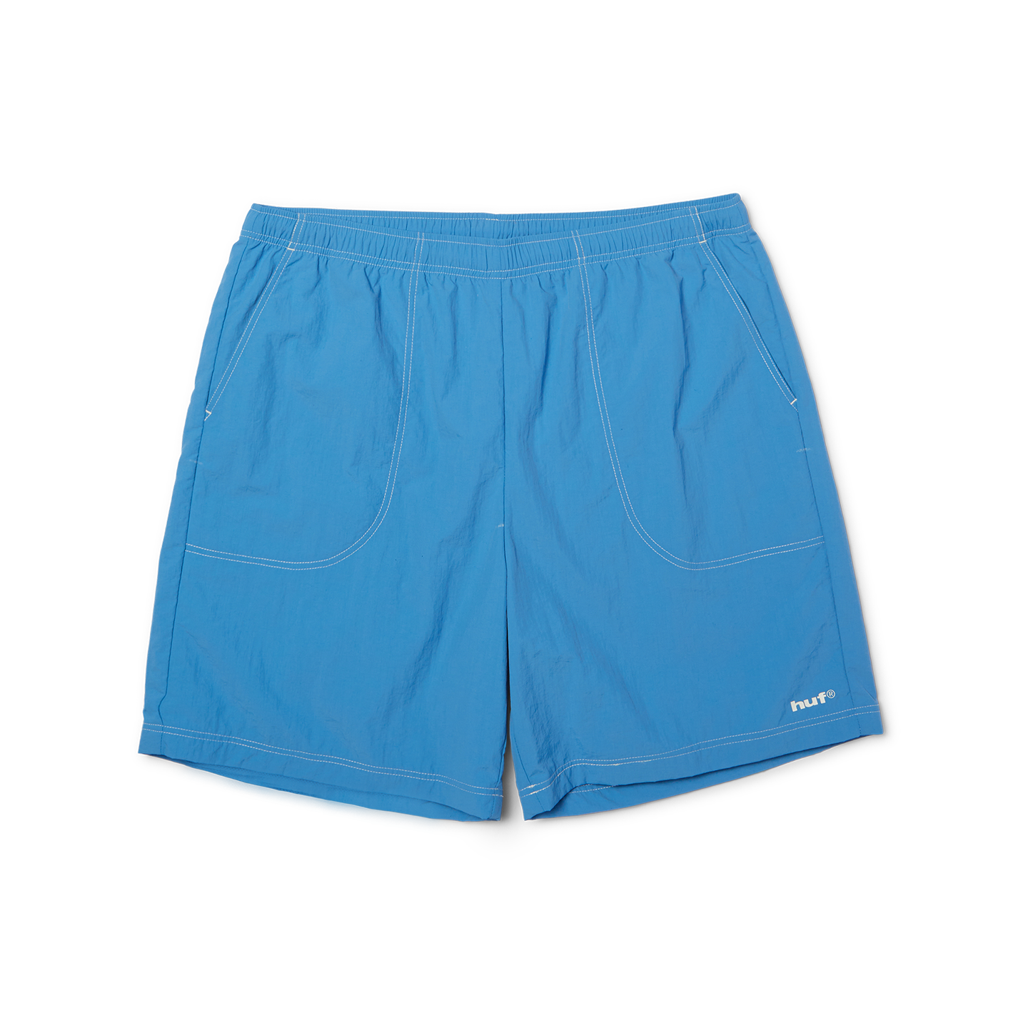 HUF1SHO10406NYM_Blue_3.png