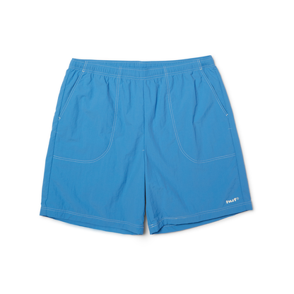 HUF1SHO10406NYM_Blue_3.png