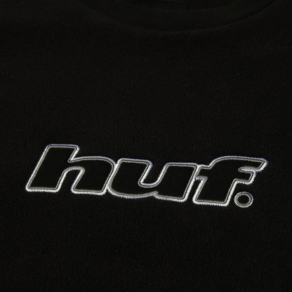 HUF1SWE00000PYM_Black_2.png