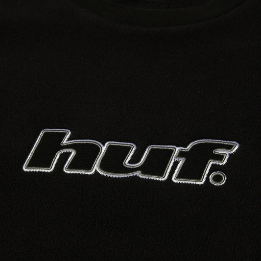 HUF1SWE00000PYM_Black_2.png