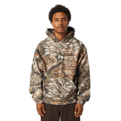 HUF1SWE00002CTM_Realtree%C2%AE_0.png
