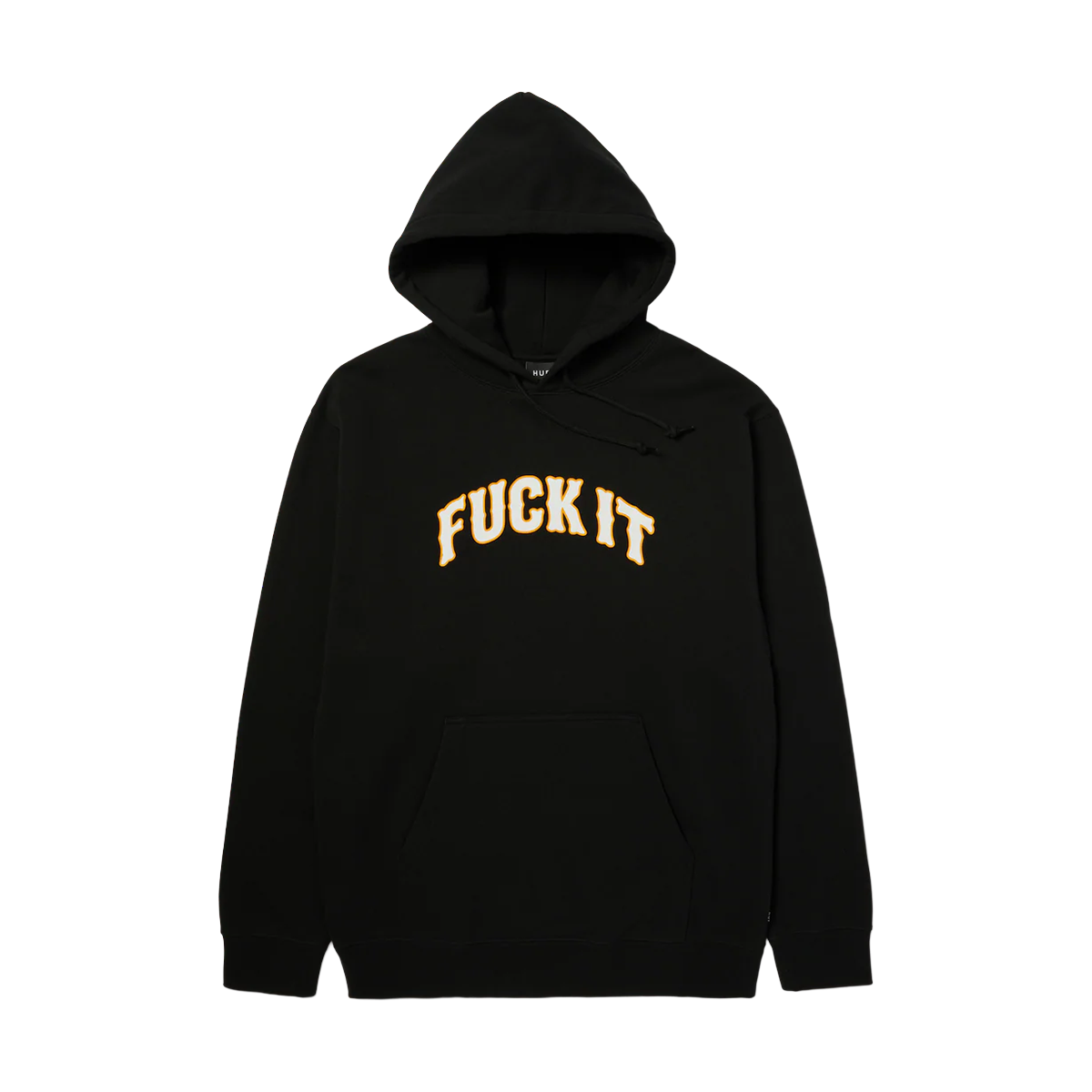 HUF1SWE00004CTM_Black_0.png
