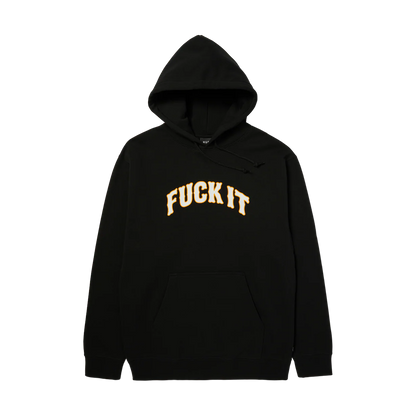 HUF1SWE00004CTM_Black_0.png