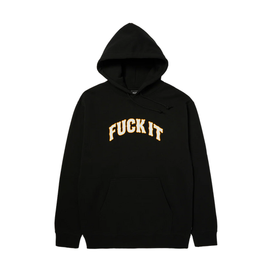 HUF1SWE00004CTM_Black_0.png