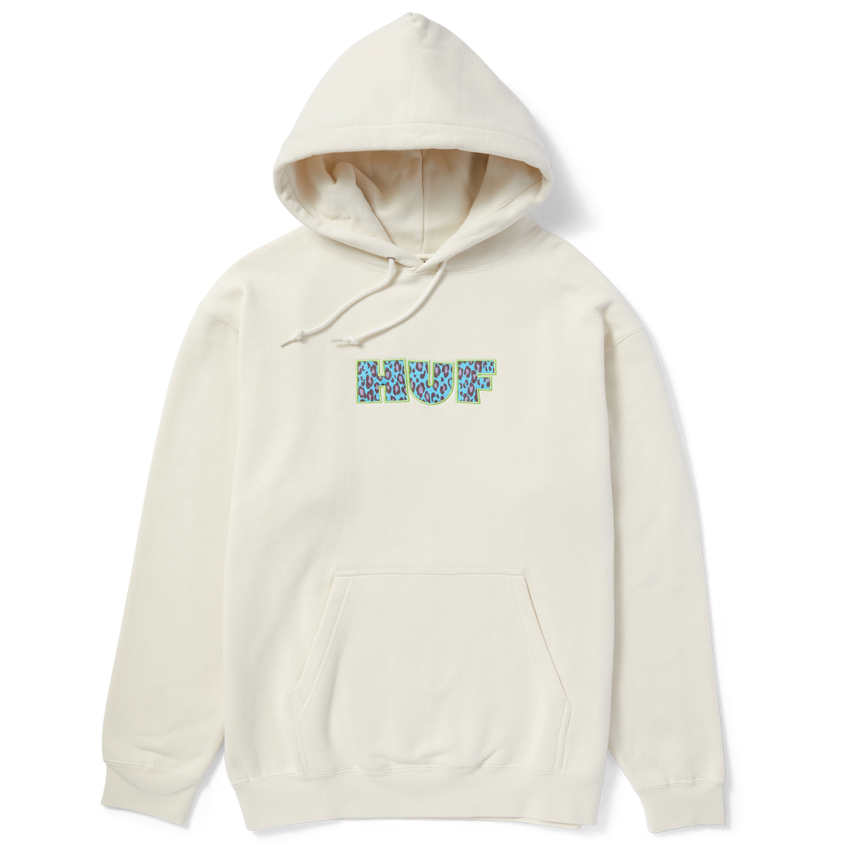 HUF1SWE01019CTM_Beige_0.png