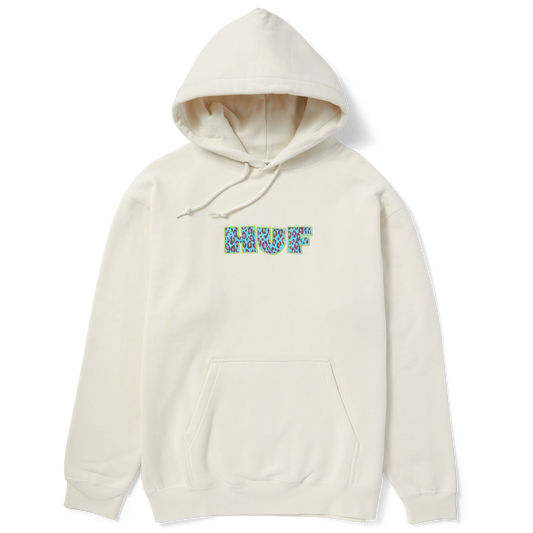 HUF1SWE01019CTM_Beige_0.png