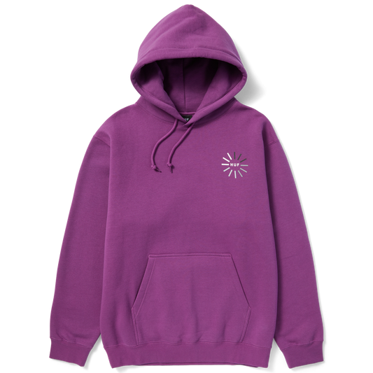 HUF1SWE01020CTM_Purple_0.png