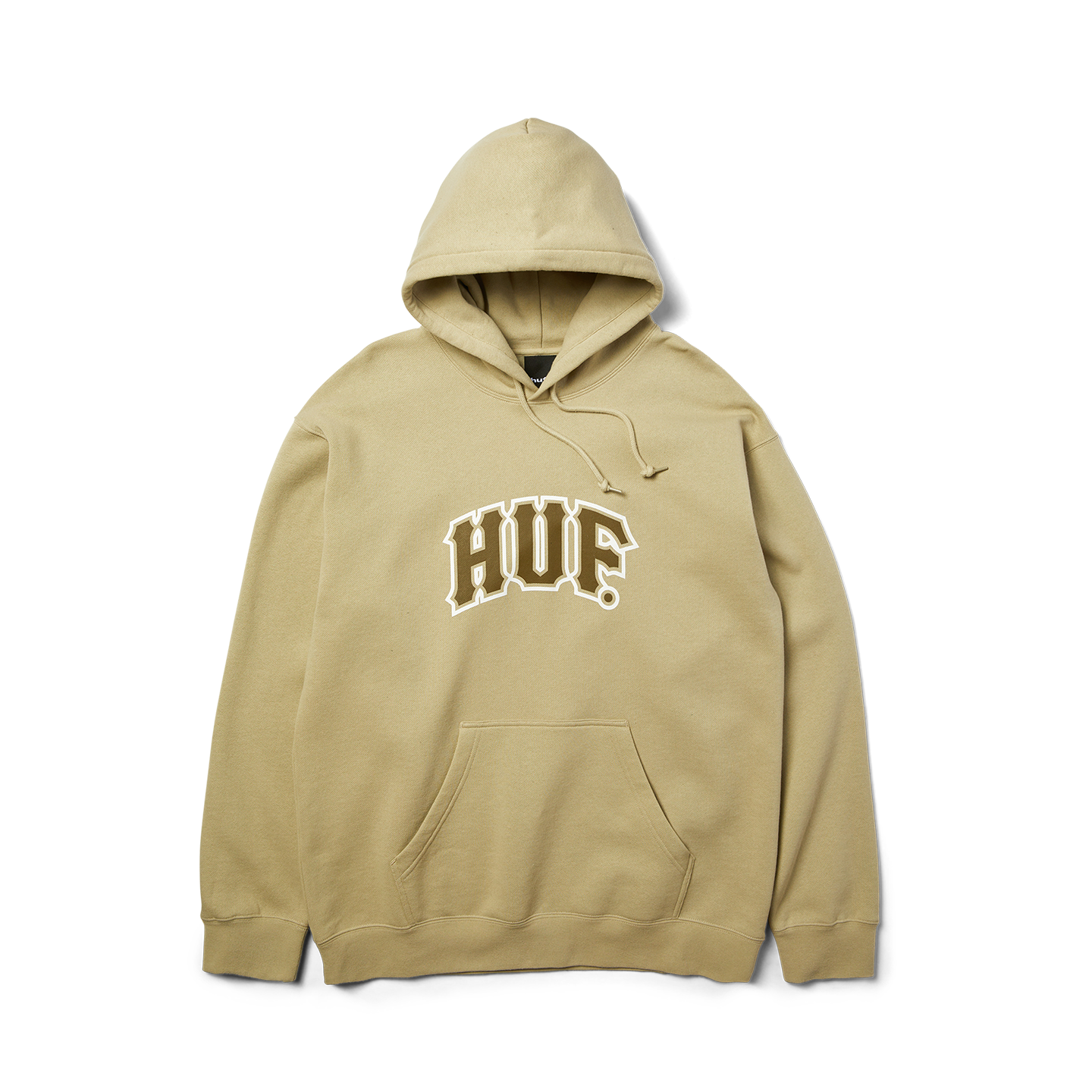 HUF1SWE10397PCM_Sand_0.png