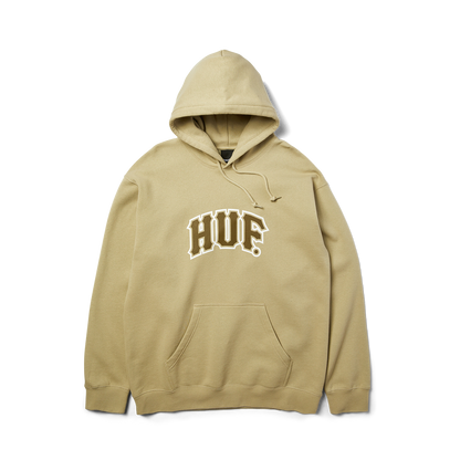 HUF1SWE10397PCM_Sand_0.png
