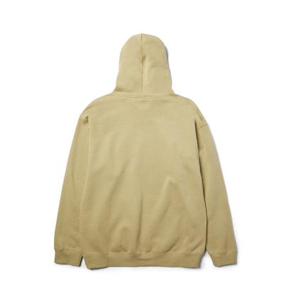 HUF1SWE10397PCM_Sand_1.png